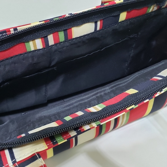 Handbag - Picture 4 of 4